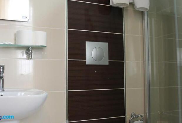 New House Apart - Görsel 28