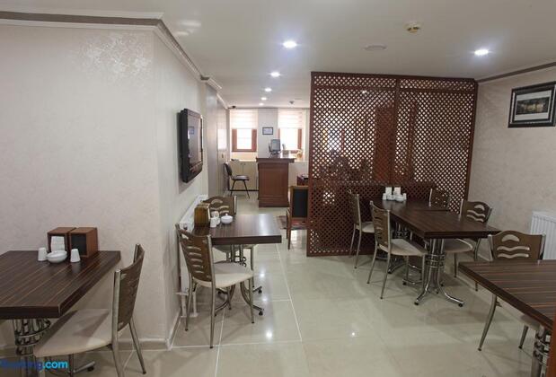 New House Apart - Görsel 19