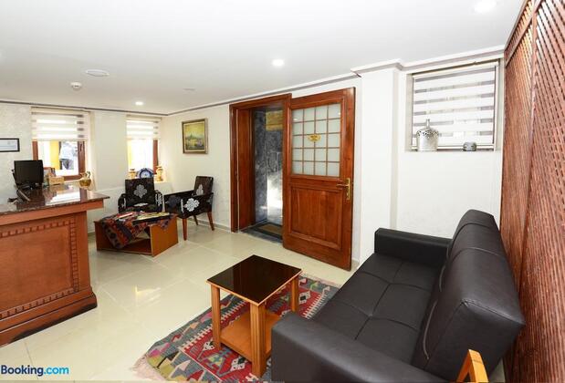 New House Apart - Görsel 7