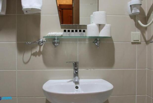 New House Apart - Görsel 29