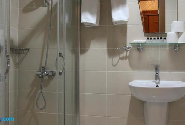 New House Apart - Görsel 25