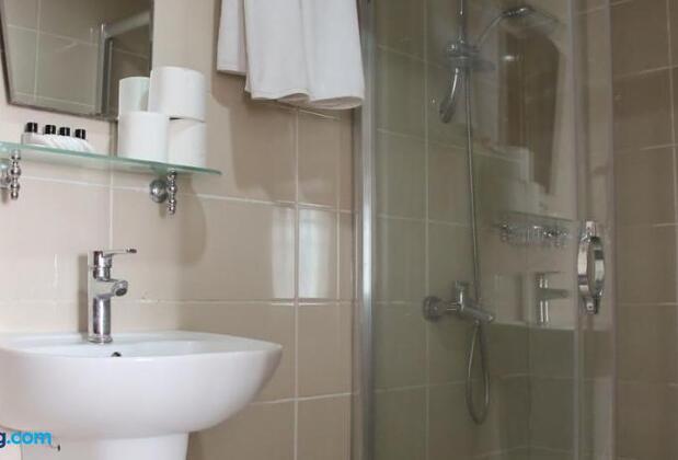 New House Apart - Görsel 24