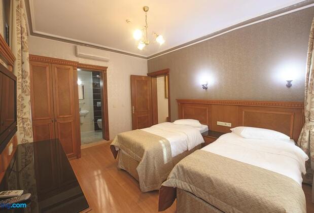 New House Apart - Görsel 21