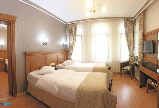 New House Apart - Görsel 18