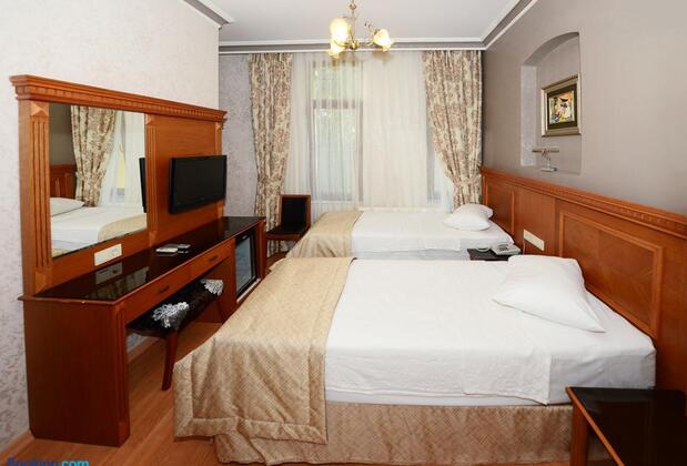 New House Apart - Görsel 23