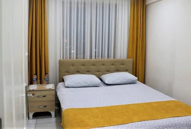 Golden Residence Denizli - Görsel 12