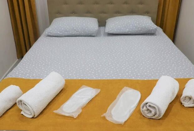 Golden Residence Denizli - Görsel 13