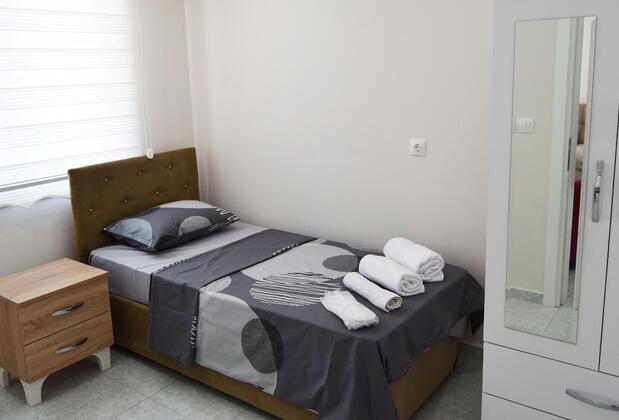 Golden Residence Denizli - Görsel 14