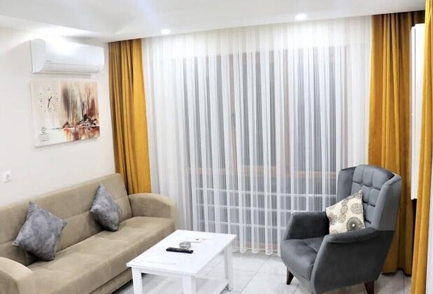 Golden Residence Denizli - Görsel 6