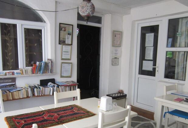Fethiye Guest House - Görsel 3