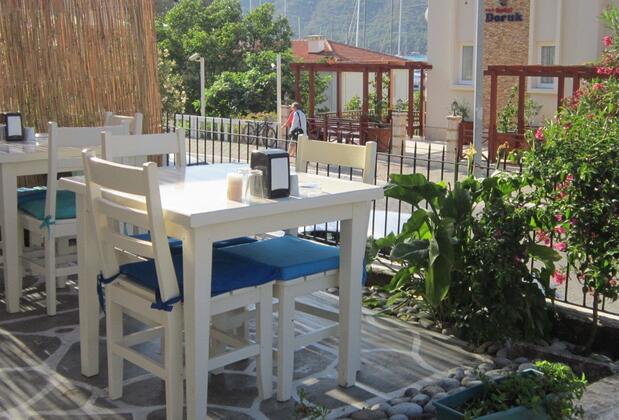Fethiye Guest House - Görsel 5
