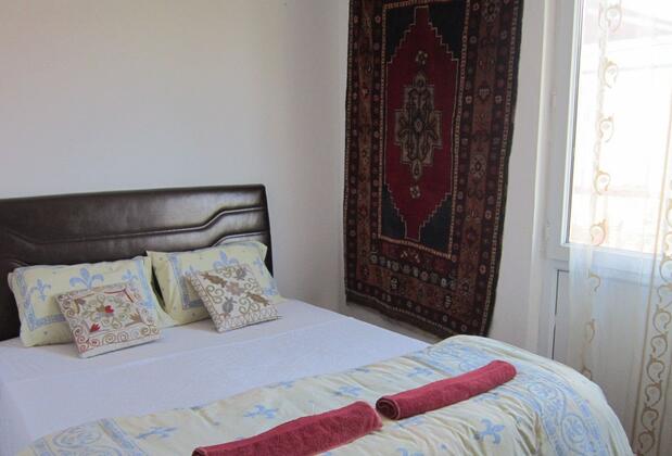 Fethiye Guest House - Görsel 8