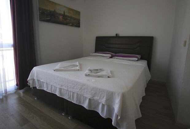 Fethiye Guest House - Görsel 9