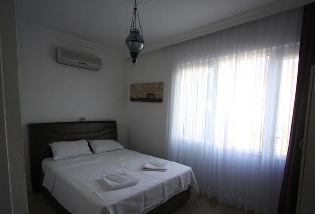 Fethiye Guest House - Görsel 10