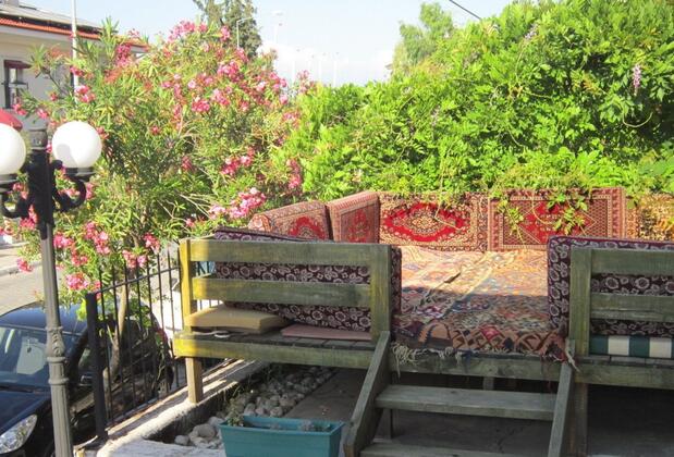 Fethiye Guest House - Görsel 4