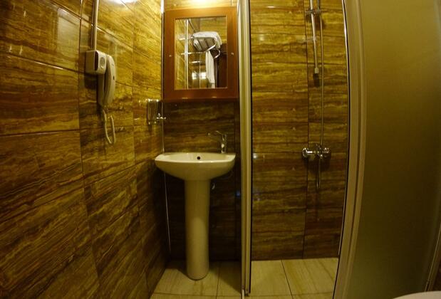 Doğan Bey Konağı Butik Otel - Görsel 12