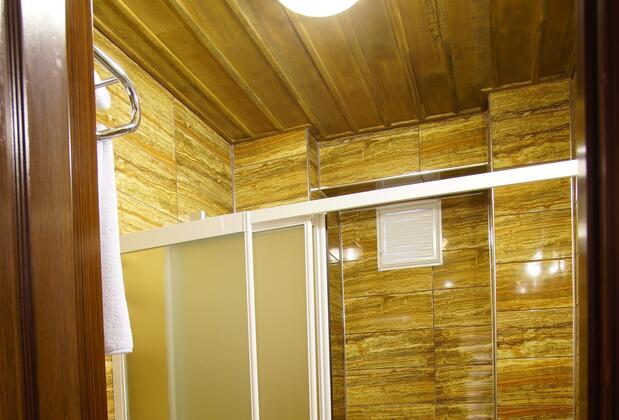 Doğan Bey Konağı Butik Otel - Görsel 22