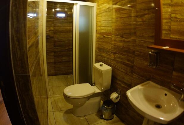 Doğan Bey Konağı Butik Otel - Görsel 25