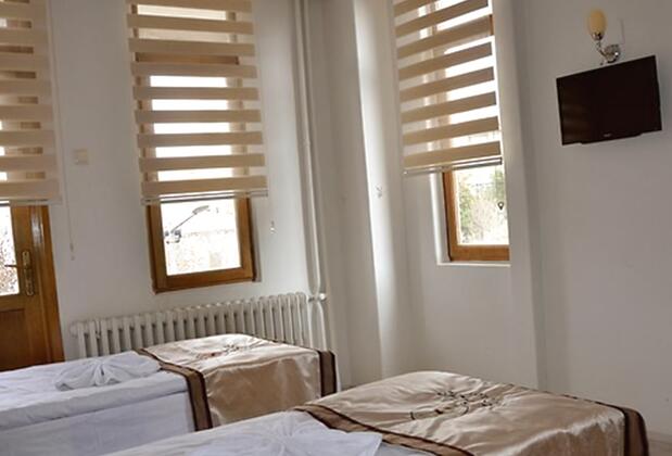 İpek Palas Konya - Görsel 6