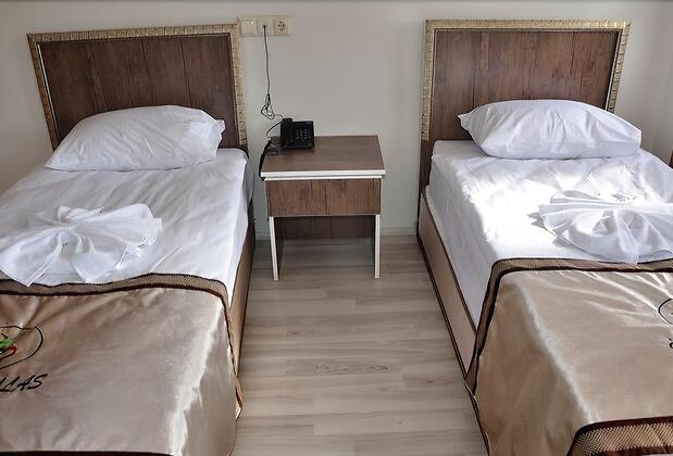 İpek Palas Konya - Görsel 7