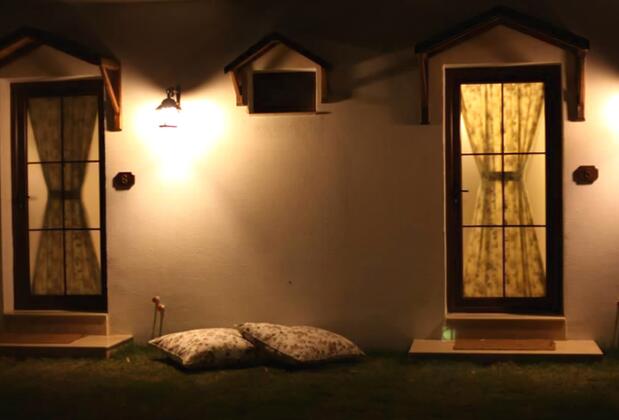 Mimoza Apart Otel - Görsel 6