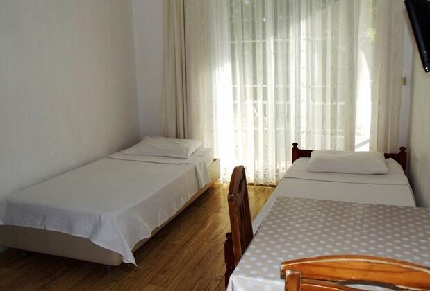 Tufan Apart Dalyan - Görsel 3