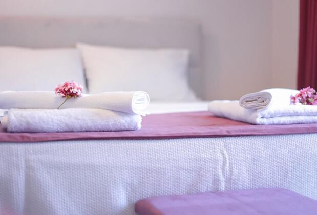 Yalı Butik Otel Assos - Görsel 13