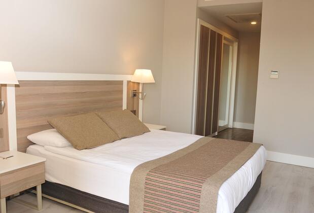 Port River Side - Görsel 8