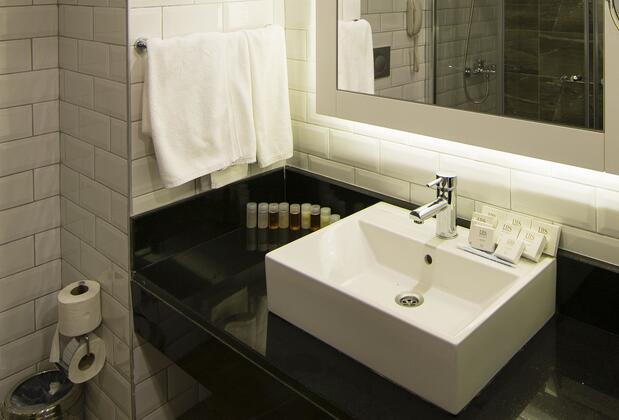 Port River Side - Görsel 11