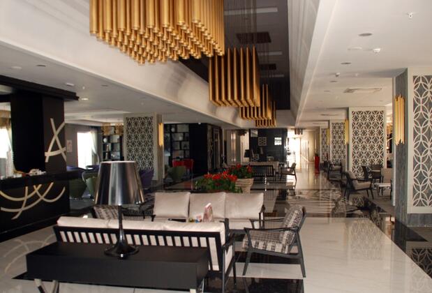 Port River Side - Görsel 15