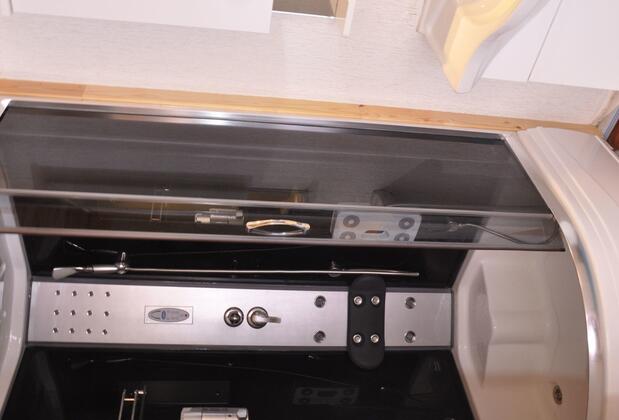 Kekova Koç Pansiyon - Görsel 30