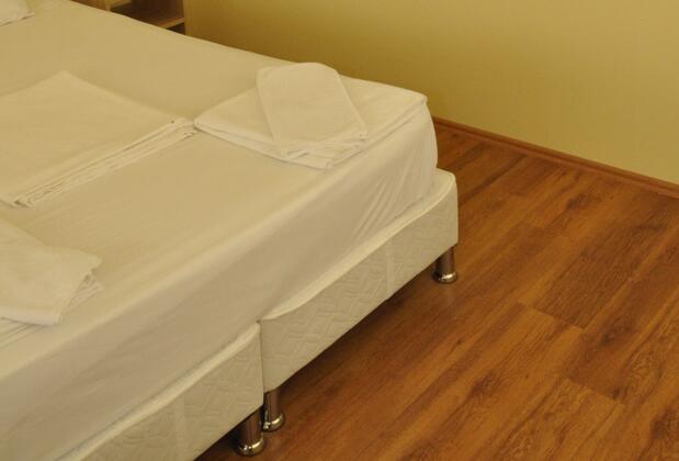 Kekova Koç Pansiyon - Görsel 49