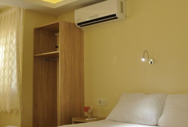 Kekova Koç Pansiyon - Görsel 50