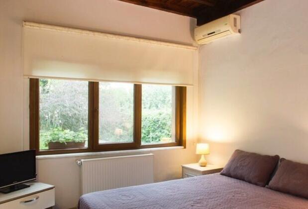 Öyküm Villa - Görsel 8