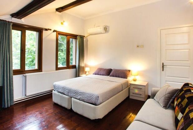 Öyküm Villa - Görsel 9