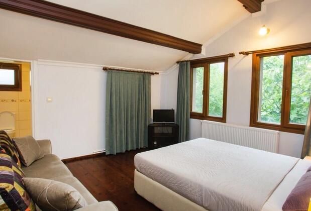 Öyküm Villa - Görsel 10