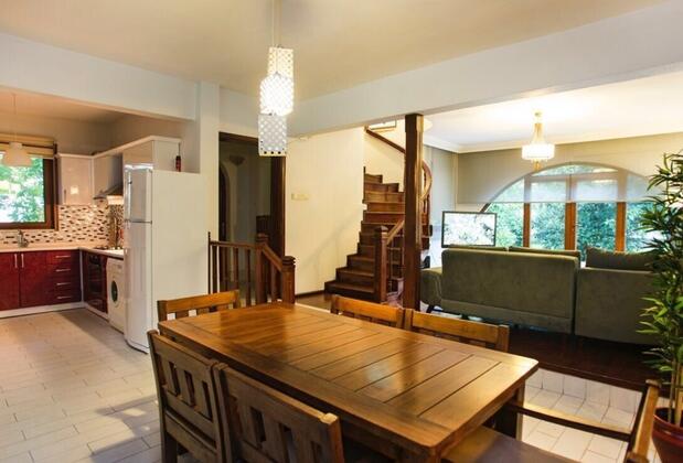 Öyküm Villa - Görsel 11