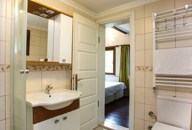 Öyküm Villa - Görsel 12