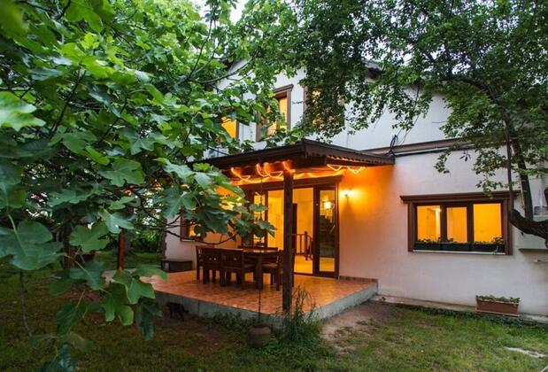 Öyküm Villa - Görsel 3