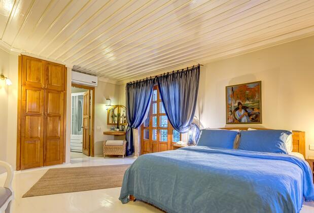 Jade Residence (Adult Only +14) - Görsel 4