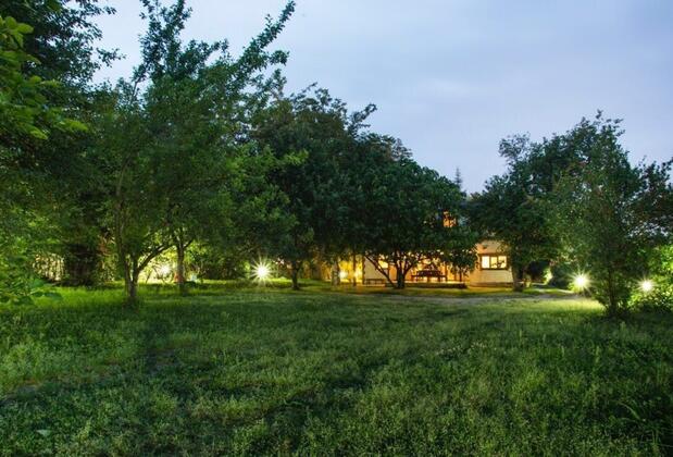 Öyküm Villa - Görsel 4