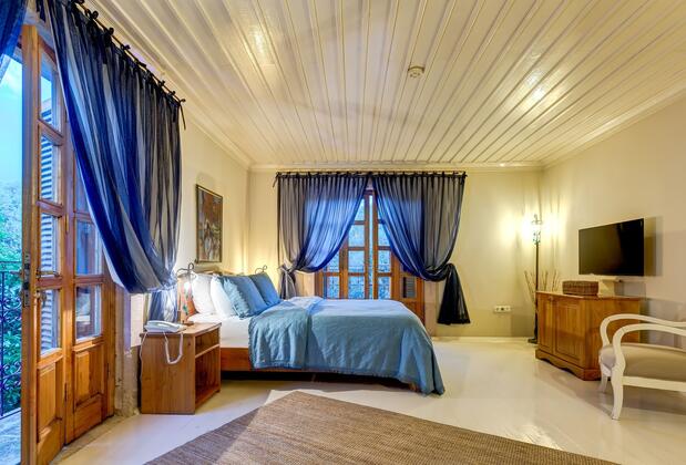 Jade Residence (Adult Only +14) - Görsel 11