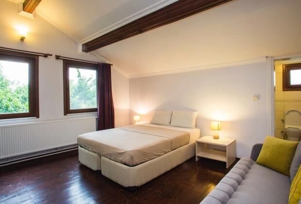 Öyküm Villa - Görsel 16