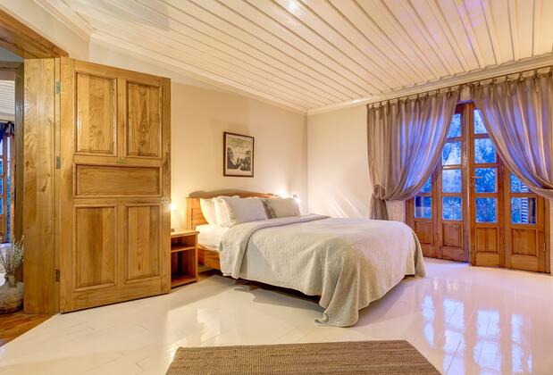 Jade Residence (Adult Only +14) - Görsel 5