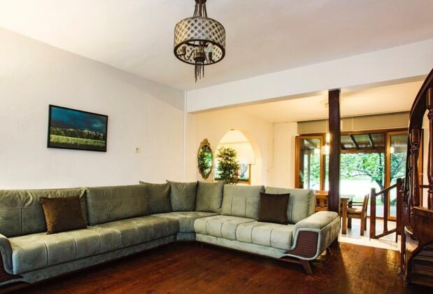 Öyküm Villa - Görsel 17