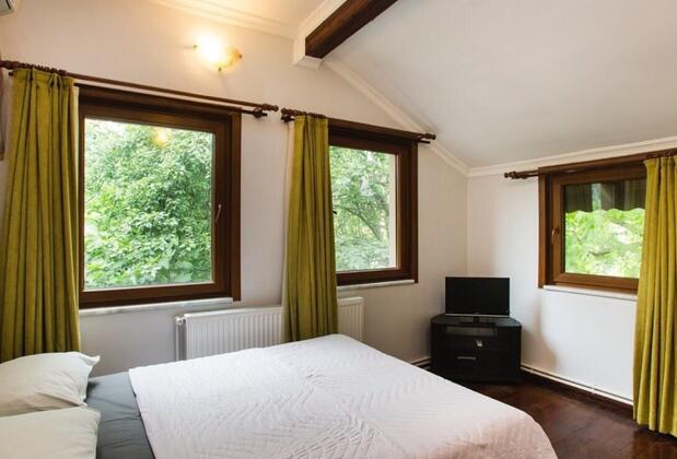 Öyküm Villa - Görsel 18