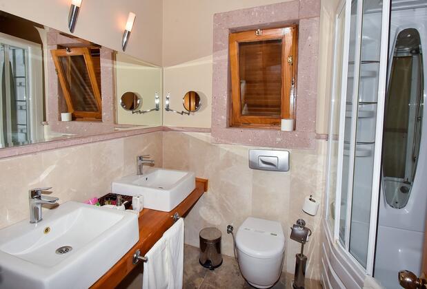 Jade Residence (Adult Only +14) - Görsel 12