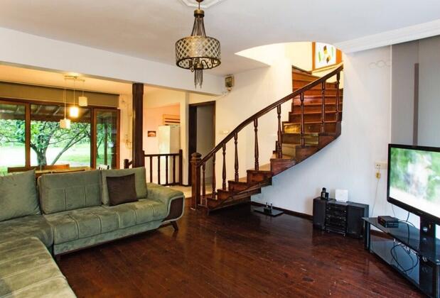 Öyküm Villa - Görsel 19