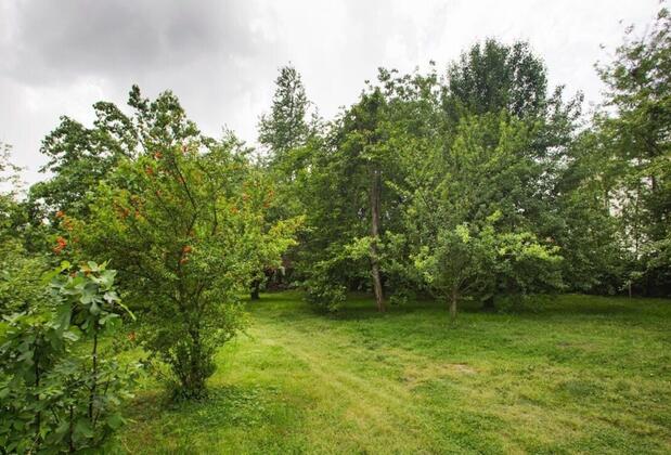 Öyküm Villa - Görsel 6