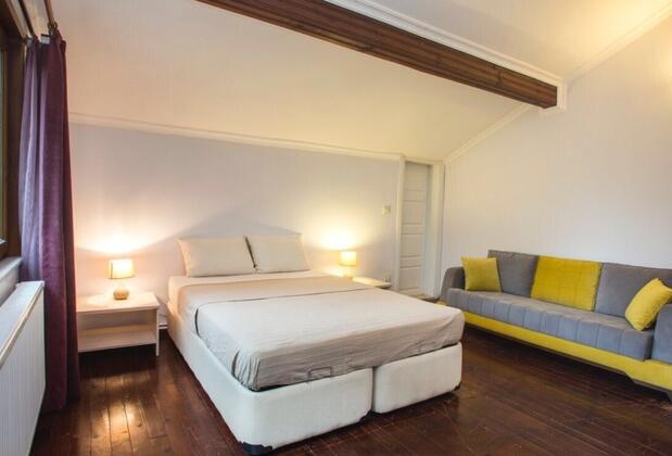 Öyküm Villa - Görsel 20